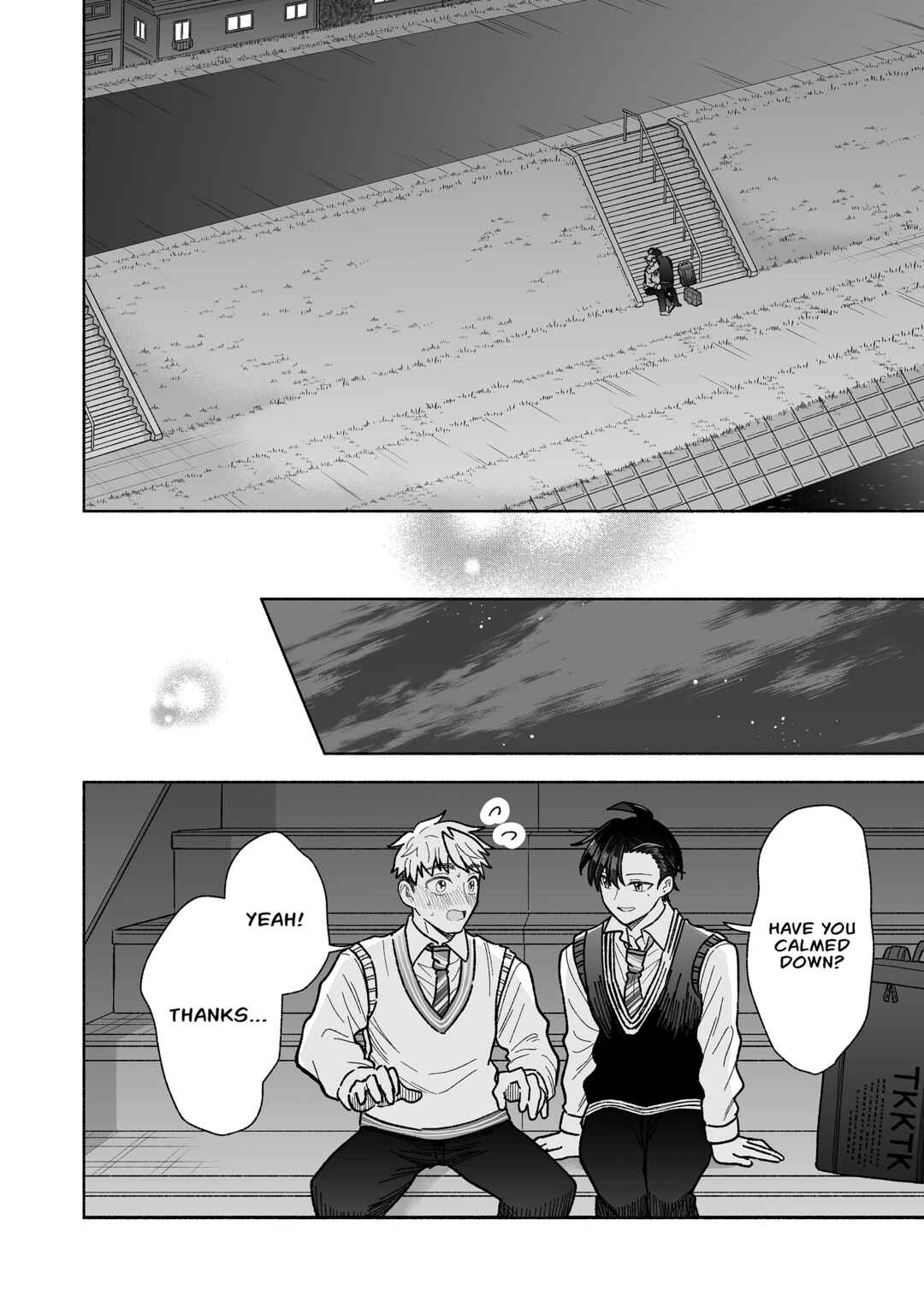 Chapter 52 - Page 10
