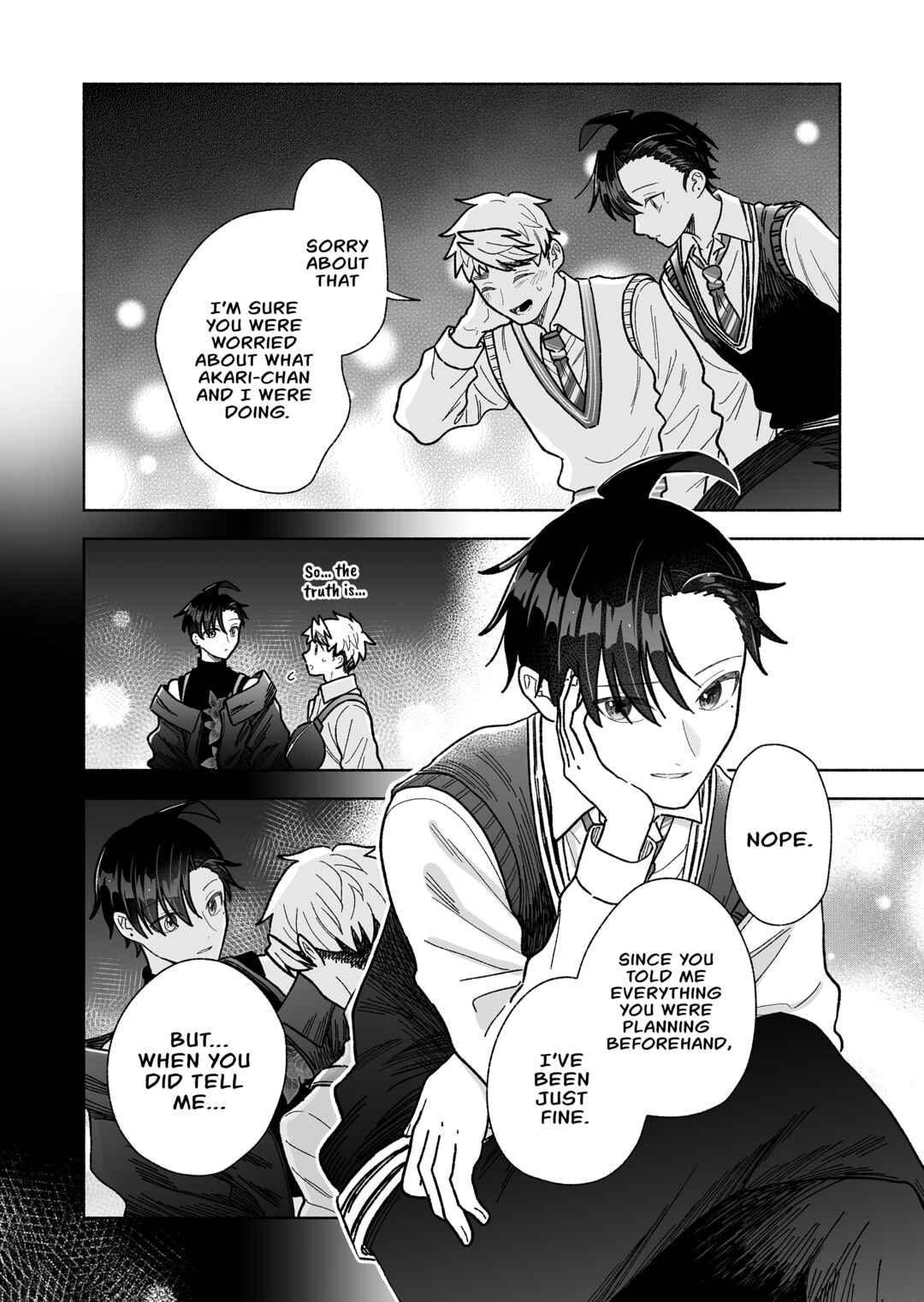 Chapter 52 - Page 12