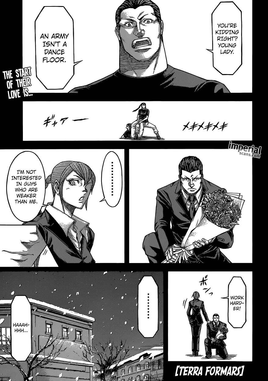 Chapter 146 - Page 1