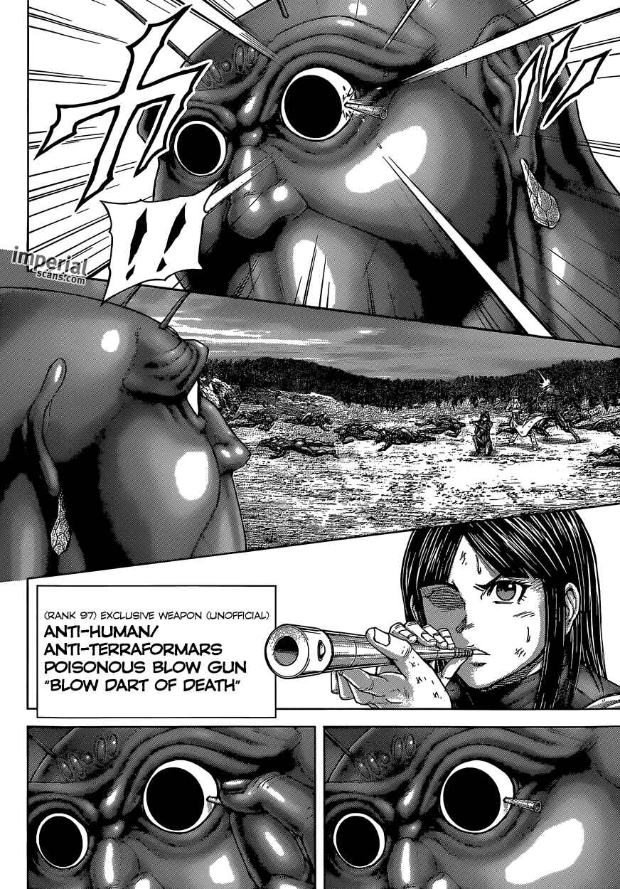 Chapter 146 - Page 11