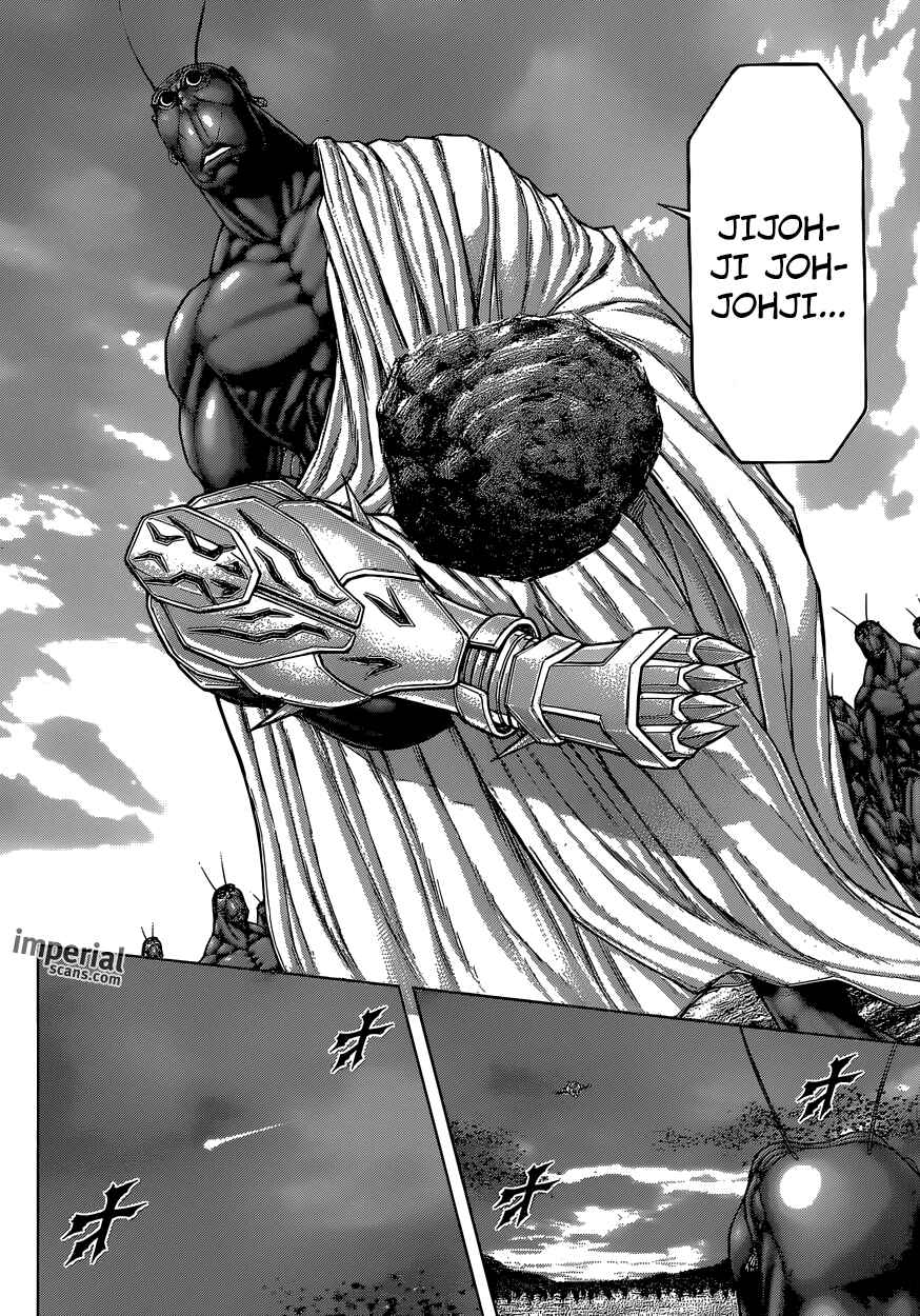 Chapter 146 - Page 14