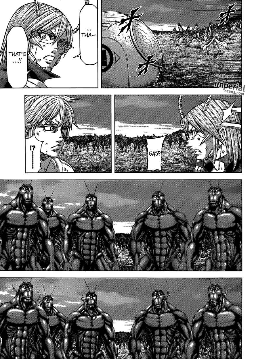 Chapter 146 - Page 15