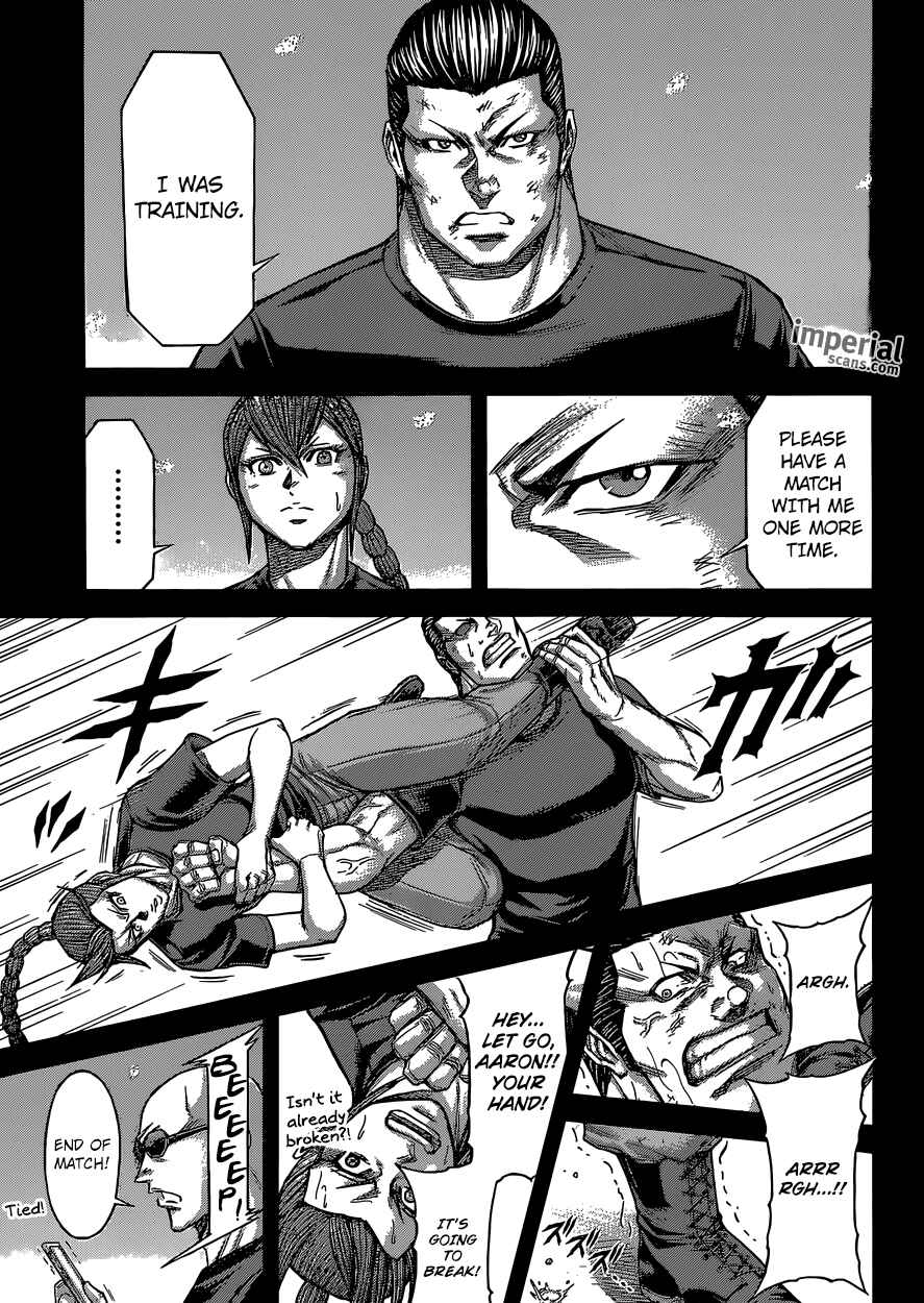 Chapter 146 - Page 4