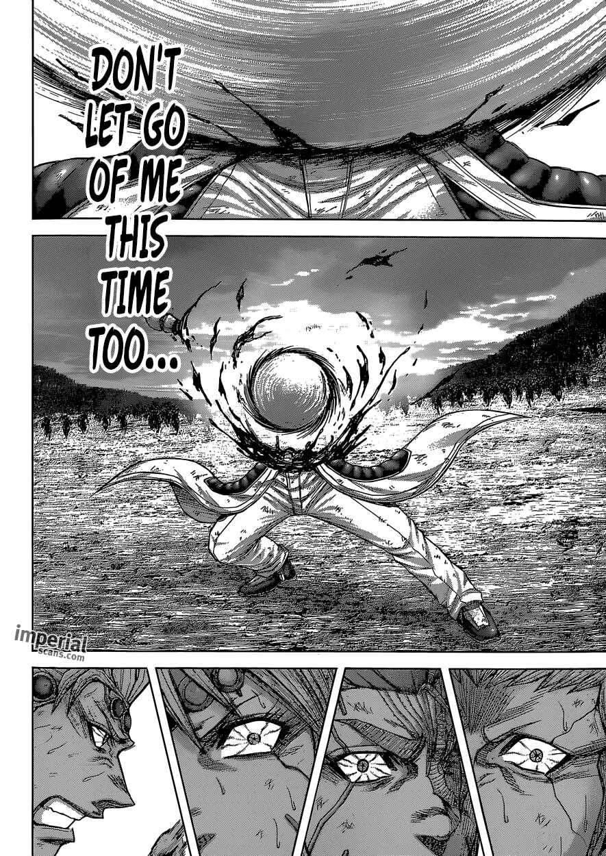 Chapter 146 - Page 7