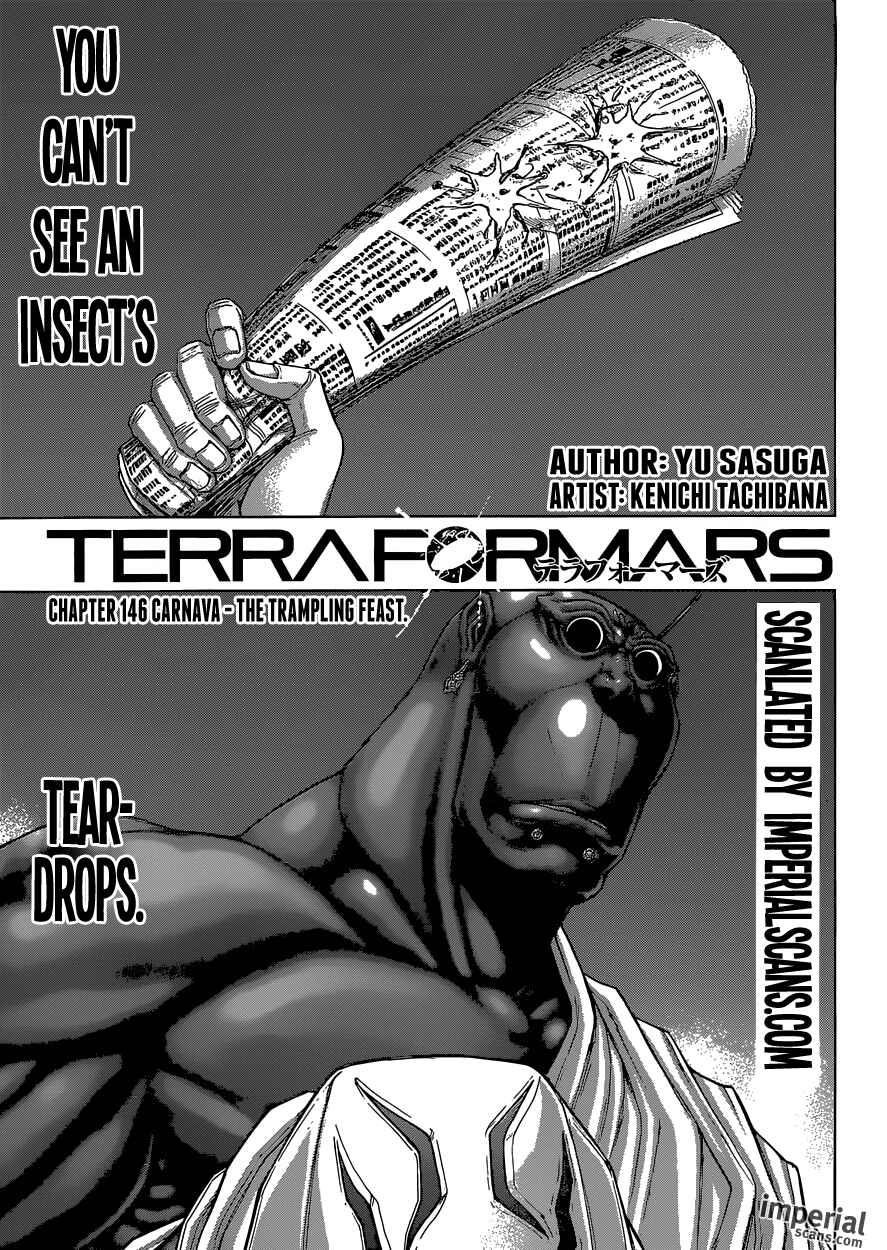 Chapter 146 - Page 8