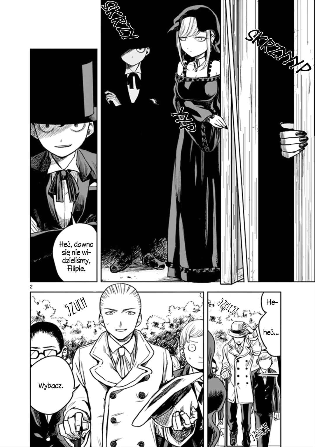 Chapter 3 - Page 3