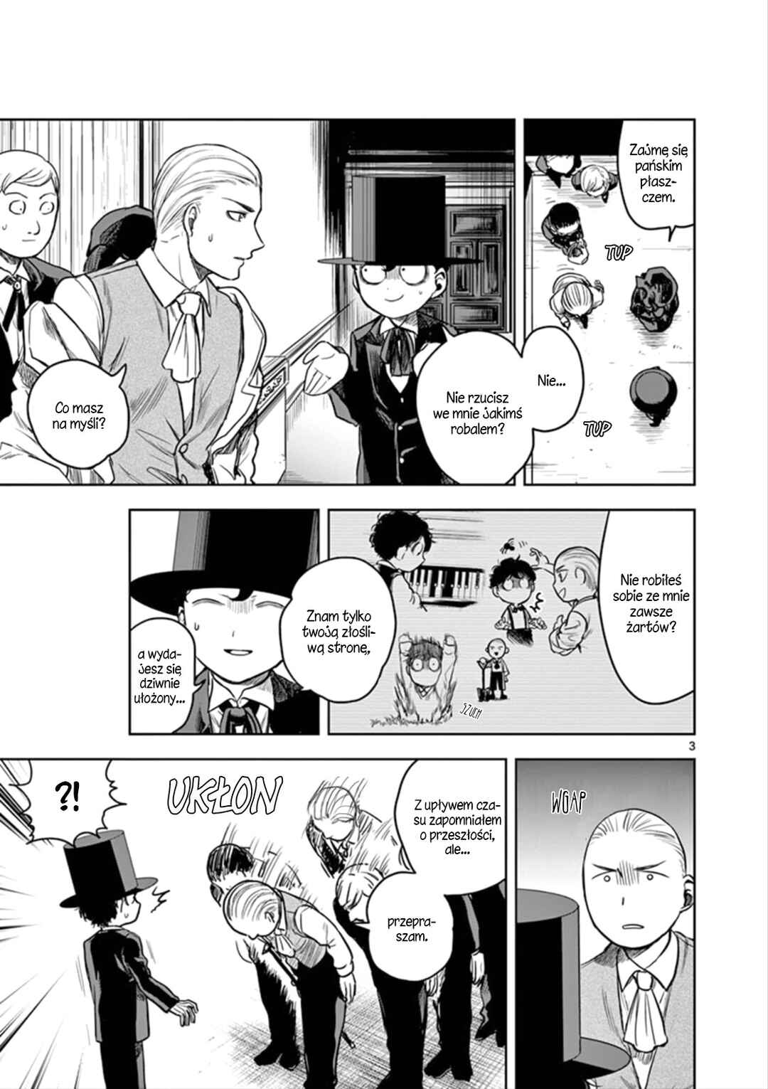 Chapter 3 - Page 4