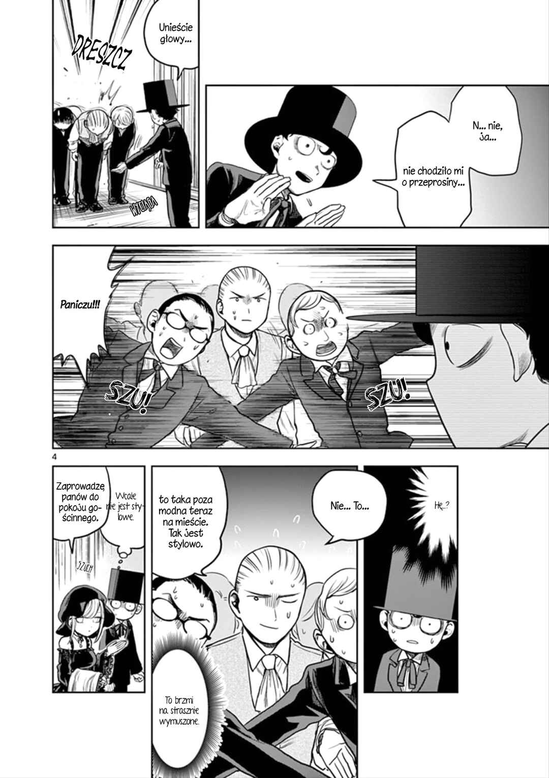 Chapter 3 - Page 5