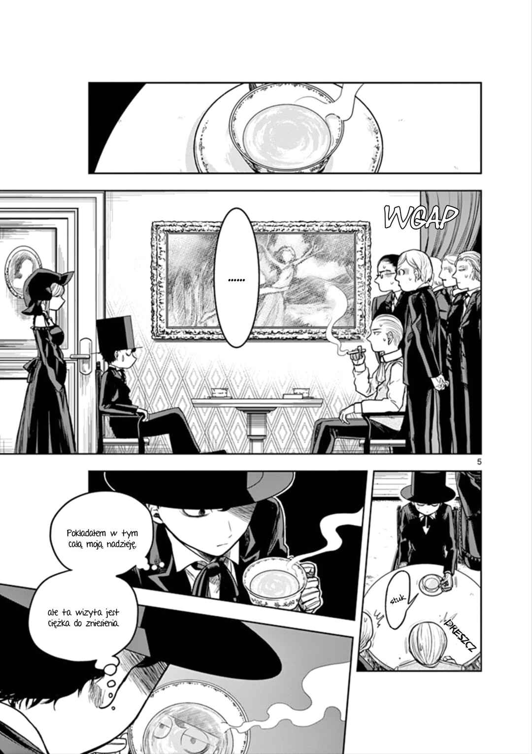 Chapter 3 - Page 6