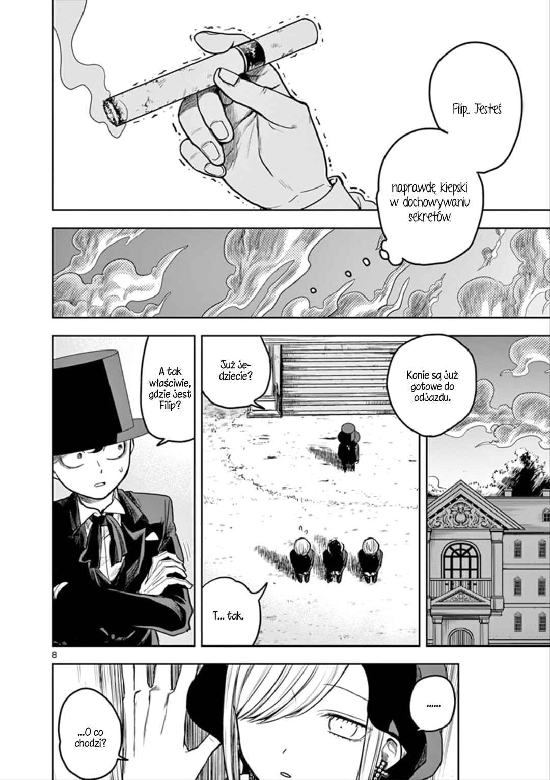 Chapter 3 - Page 9