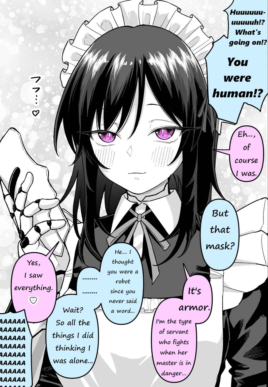 Chapter ? - Page 2