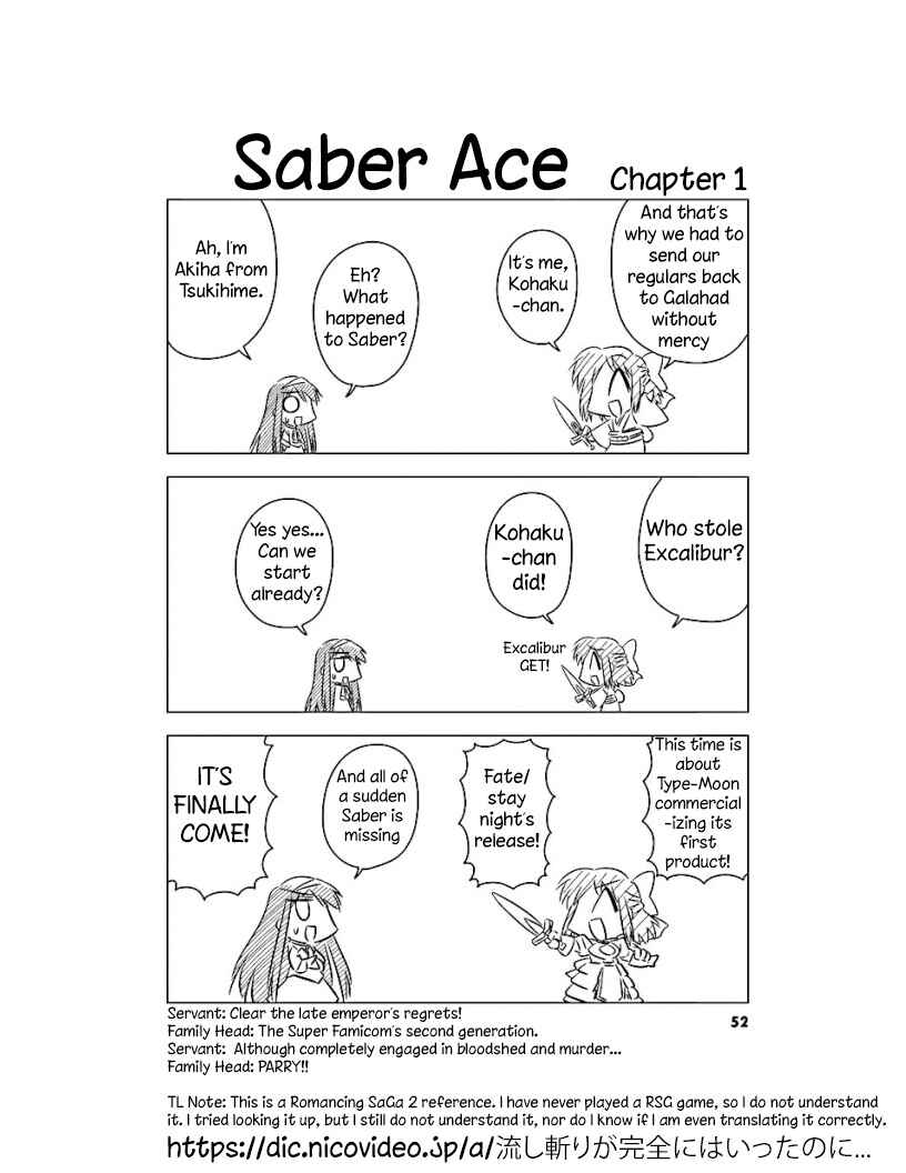 Chapter 5 - Page 2