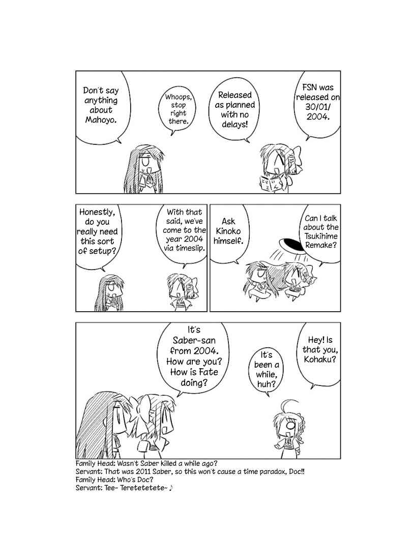 Chapter 5 - Page 3