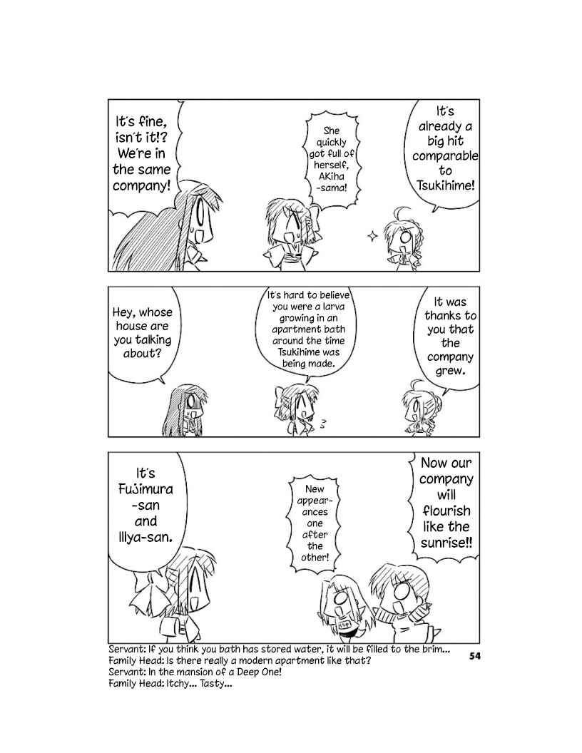 Chapter 5 - Page 4