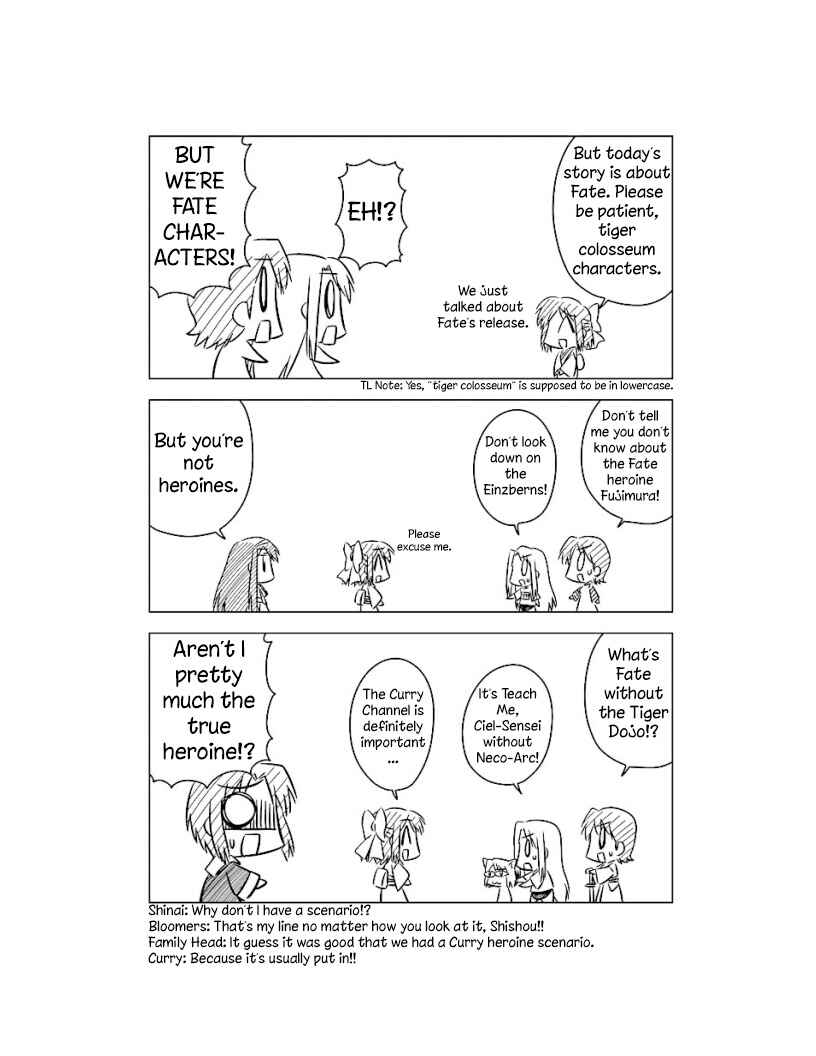 Chapter 5 - Page 5