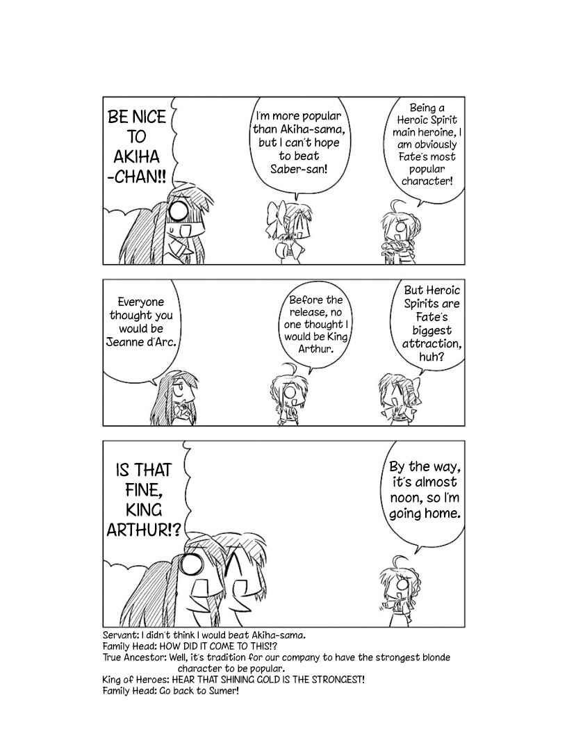 Chapter 5 - Page 7