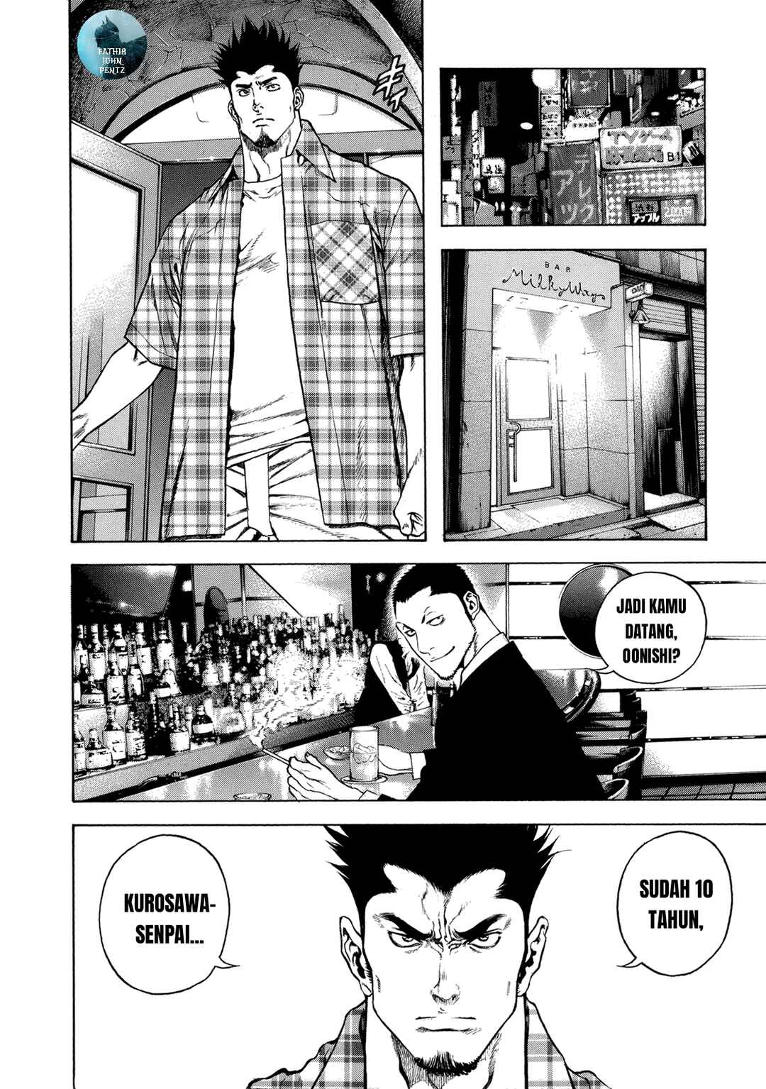 Chapter 21 - Page 9