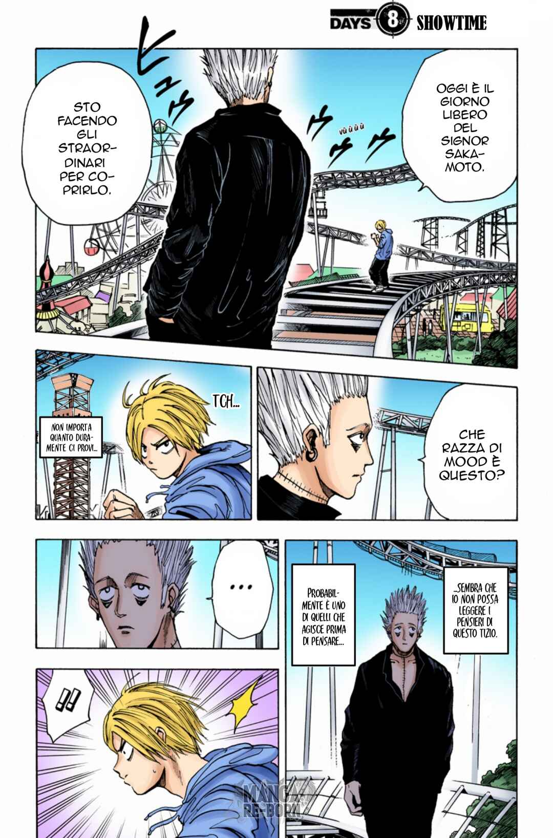 Chapter 8 - Page 3