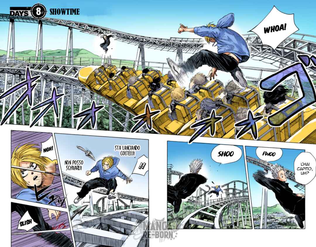 Chapter 8 - Page 4