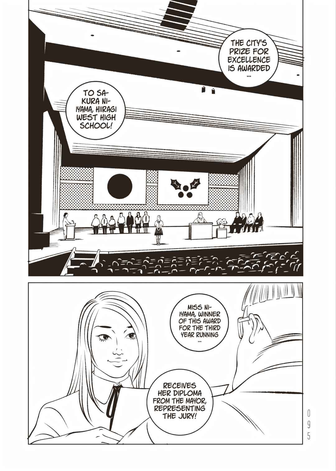 Chapter 14 - Page 1