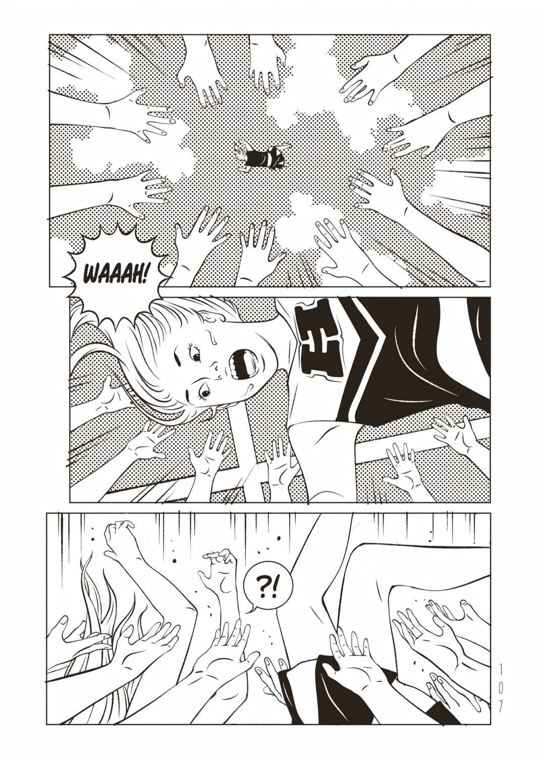 Chapter 14 - Page 13