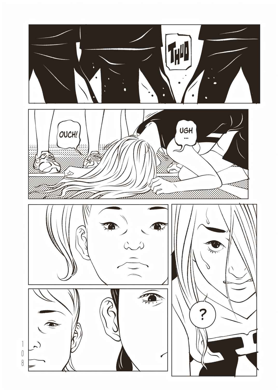 Chapter 14 - Page 14