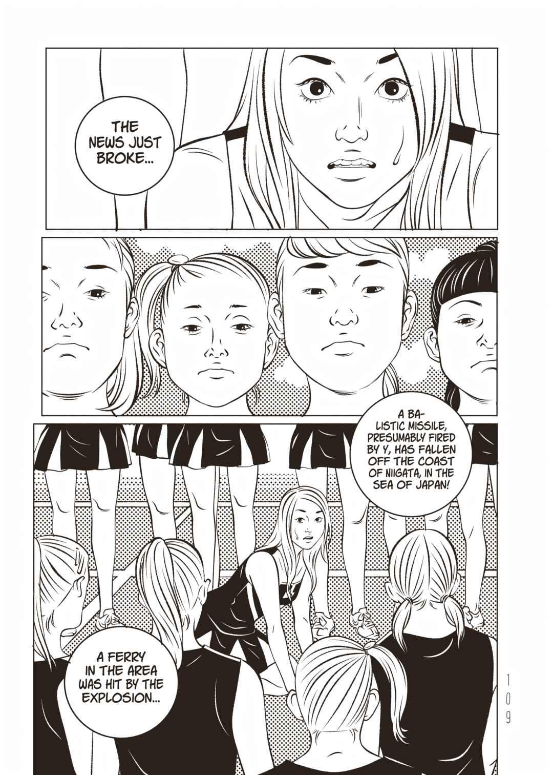 Chapter 14 - Page 15