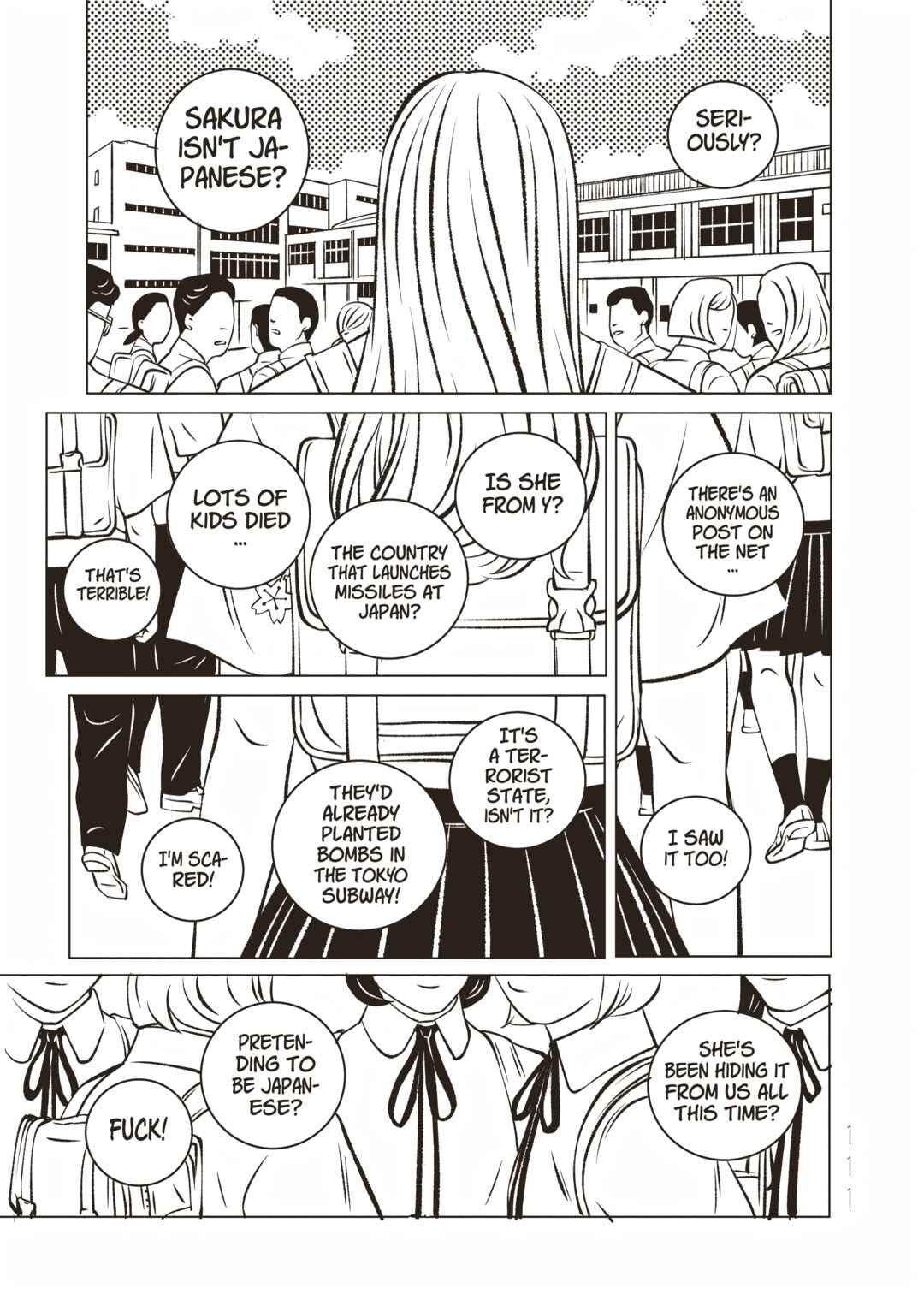 Chapter 14 - Page 17