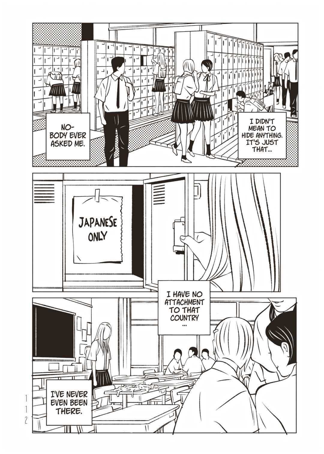Chapter 14 - Page 18