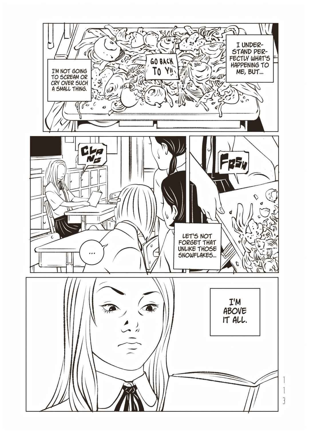 Chapter 14 - Page 19