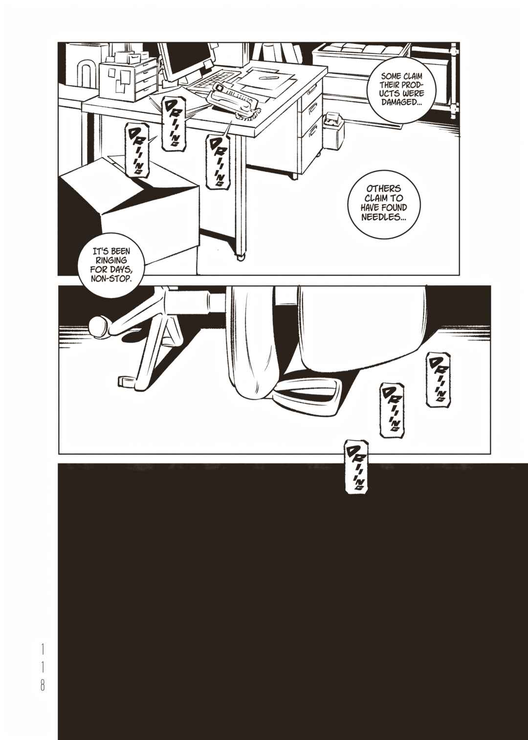 Chapter 14 - Page 24