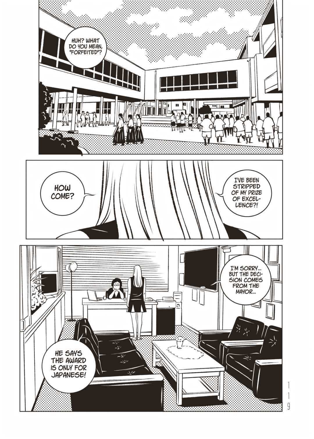Chapter 14 - Page 25