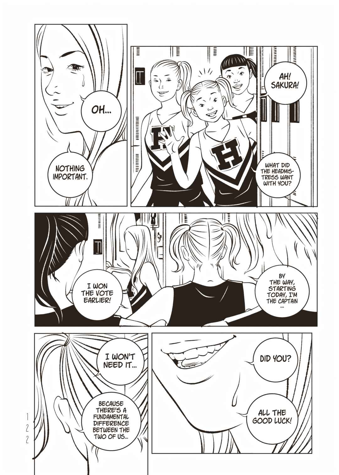 Chapter 14 - Page 28
