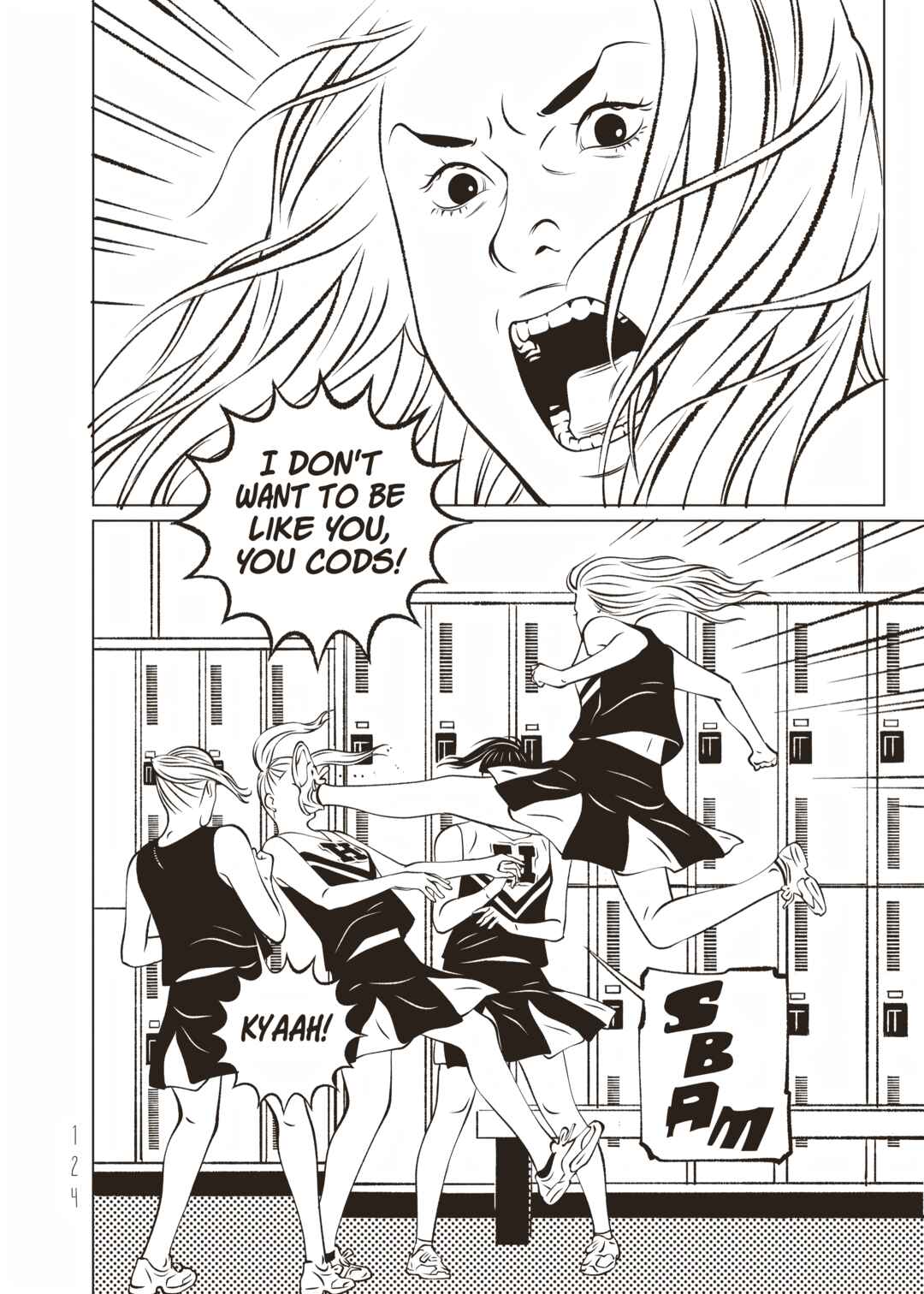 Chapter 14 - Page 30