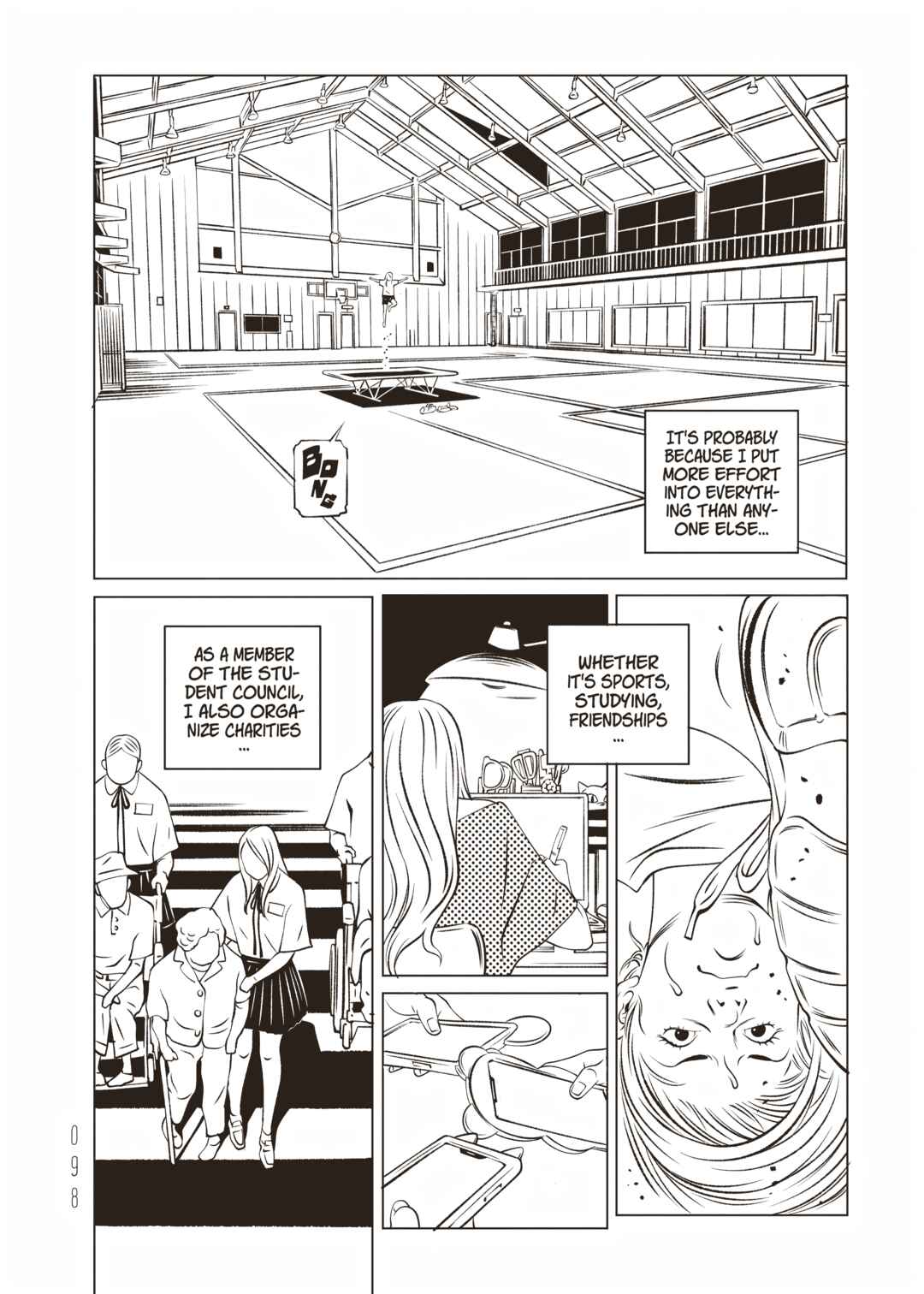 Chapter 14 - Page 4