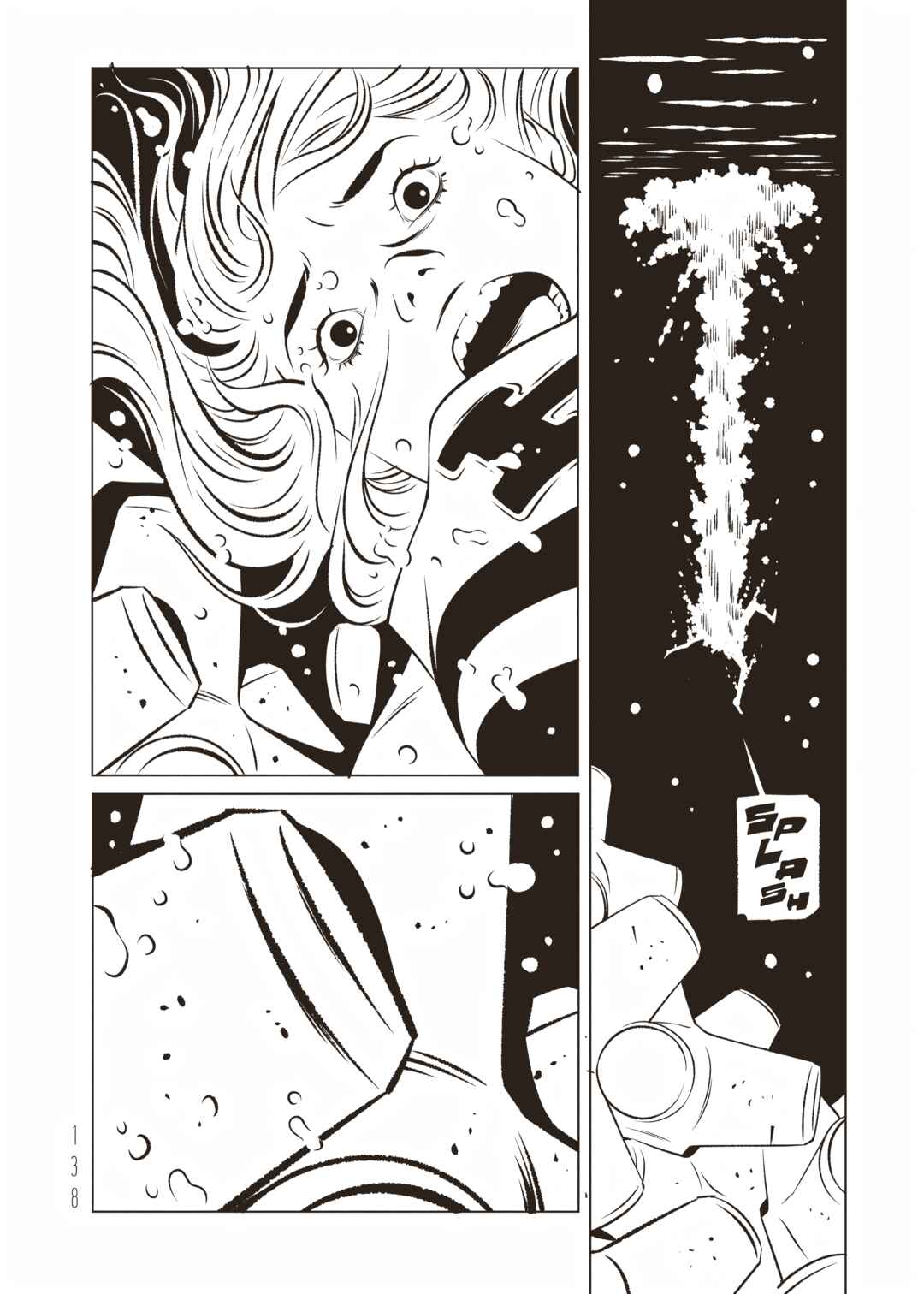 Chapter 14 - Page 44