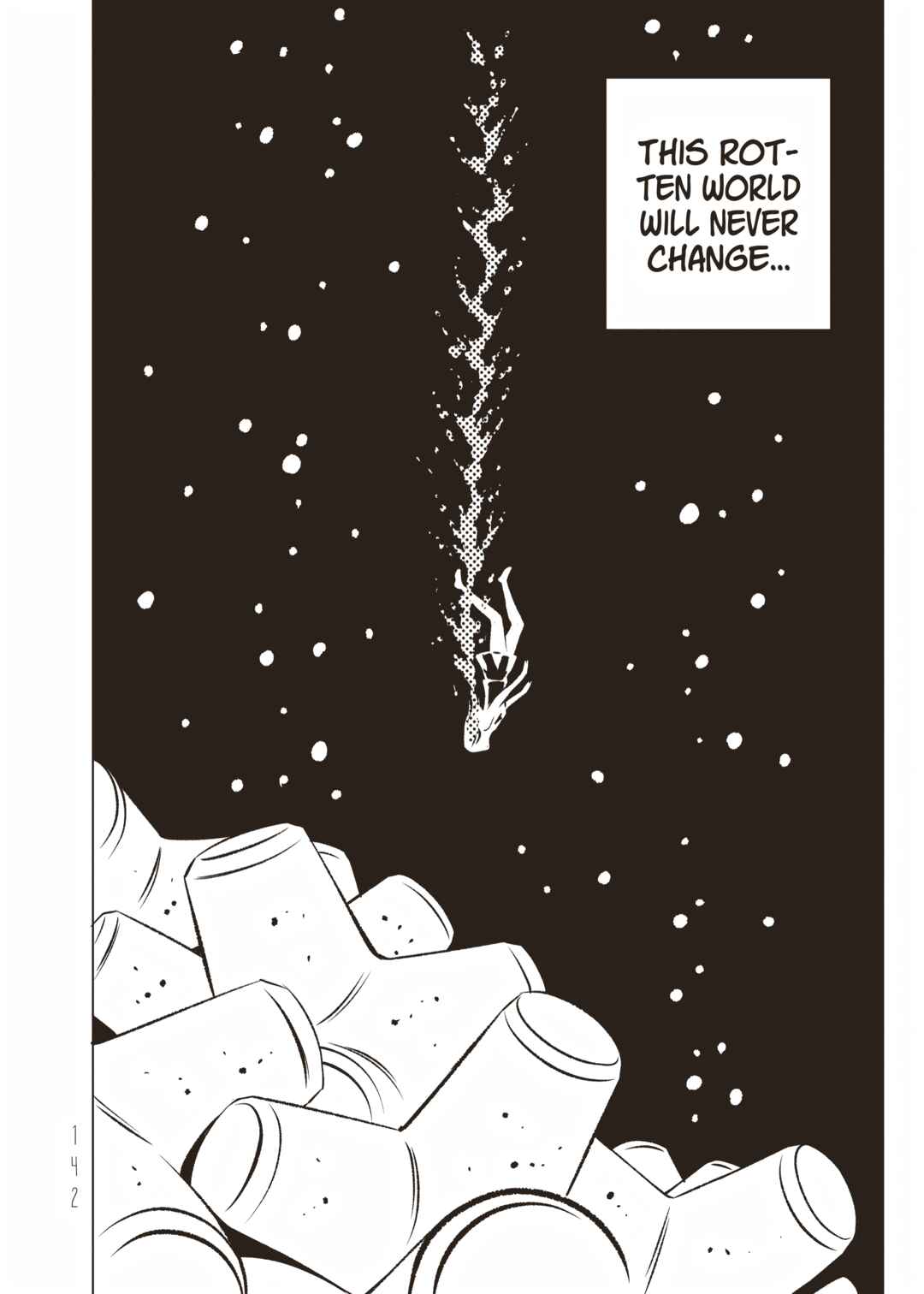 Chapter 14 - Page 47