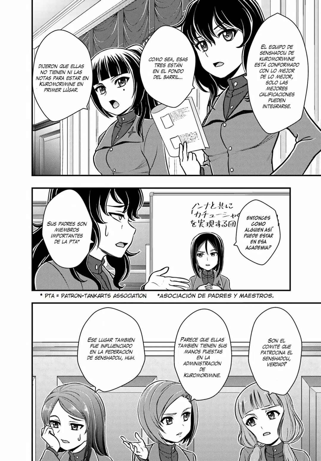 Chapter 6 - Page 10