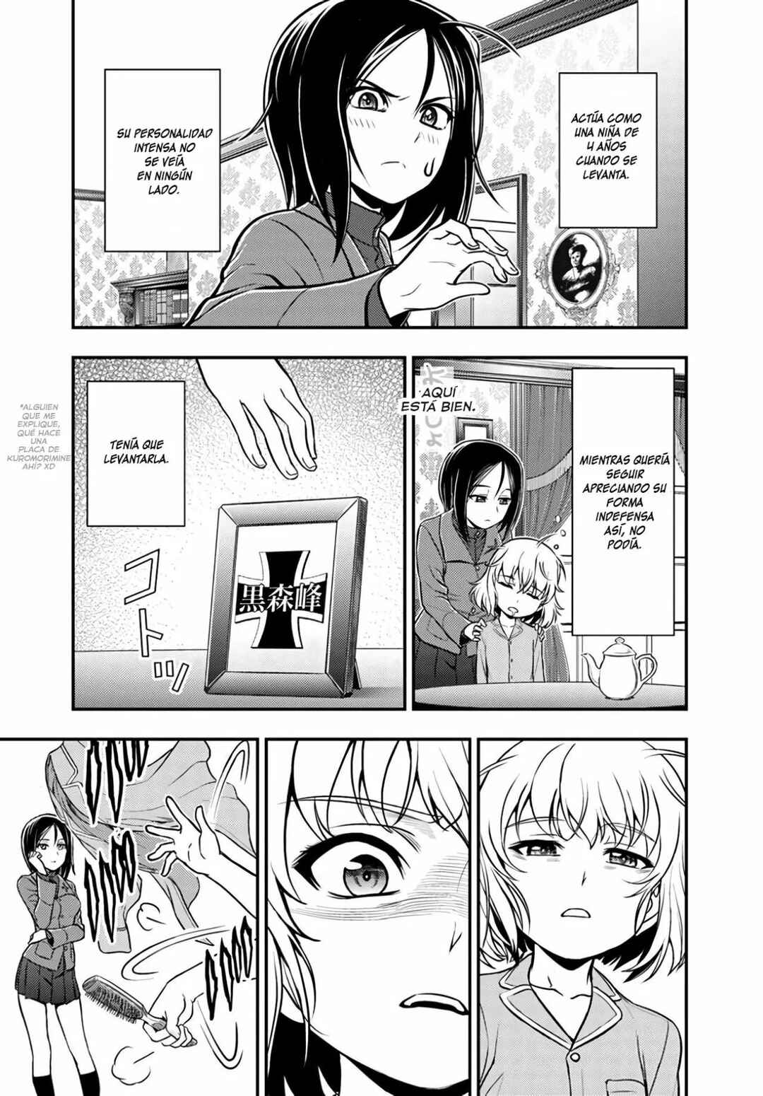 Chapter 6 - Page 7