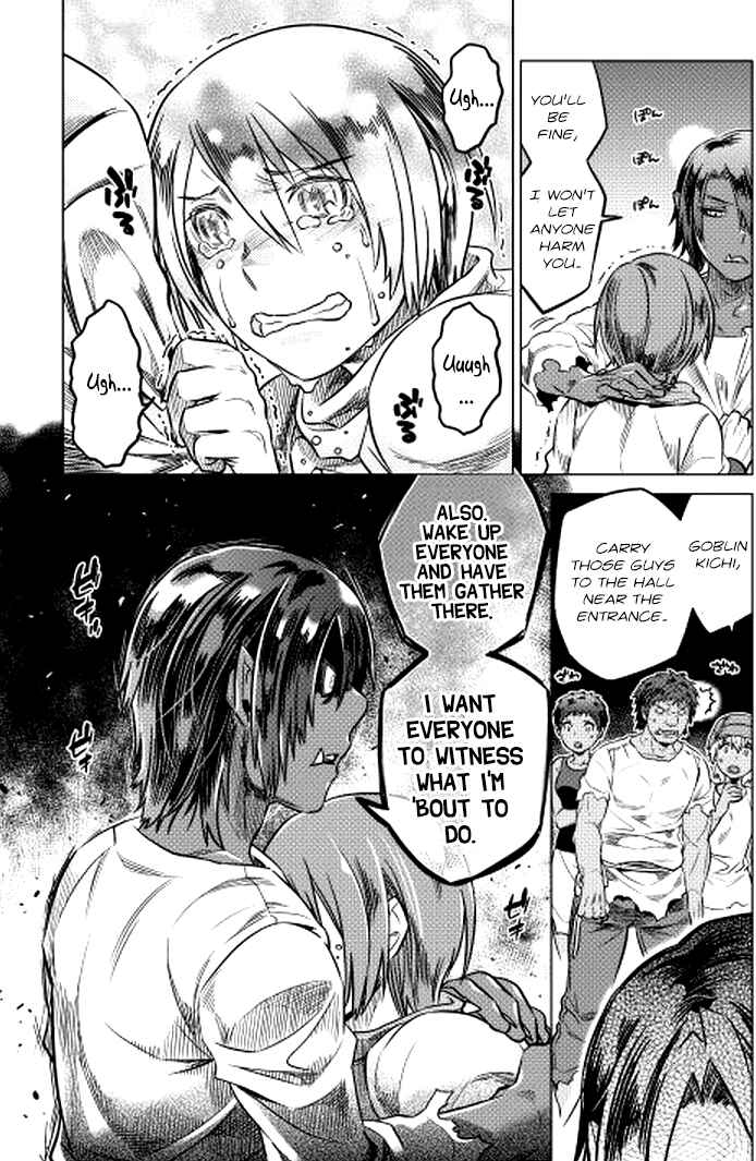 Chapter 9 - Page 6