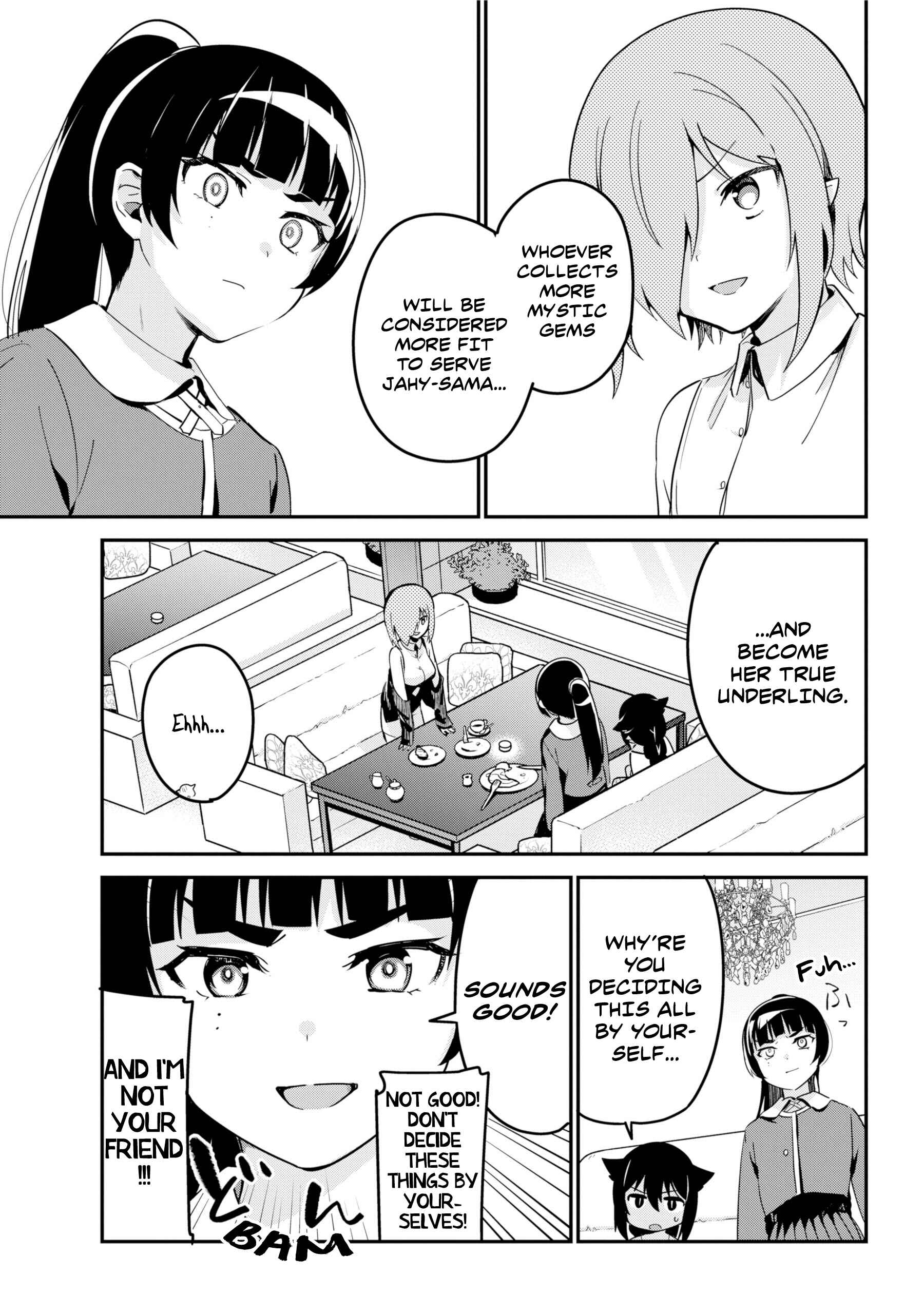 Chapter 46 - Page 11