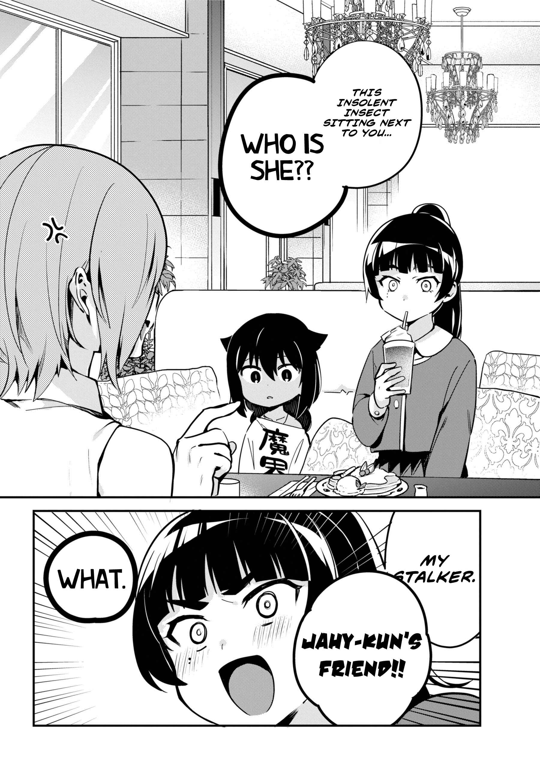 Chapter 46 - Page 2