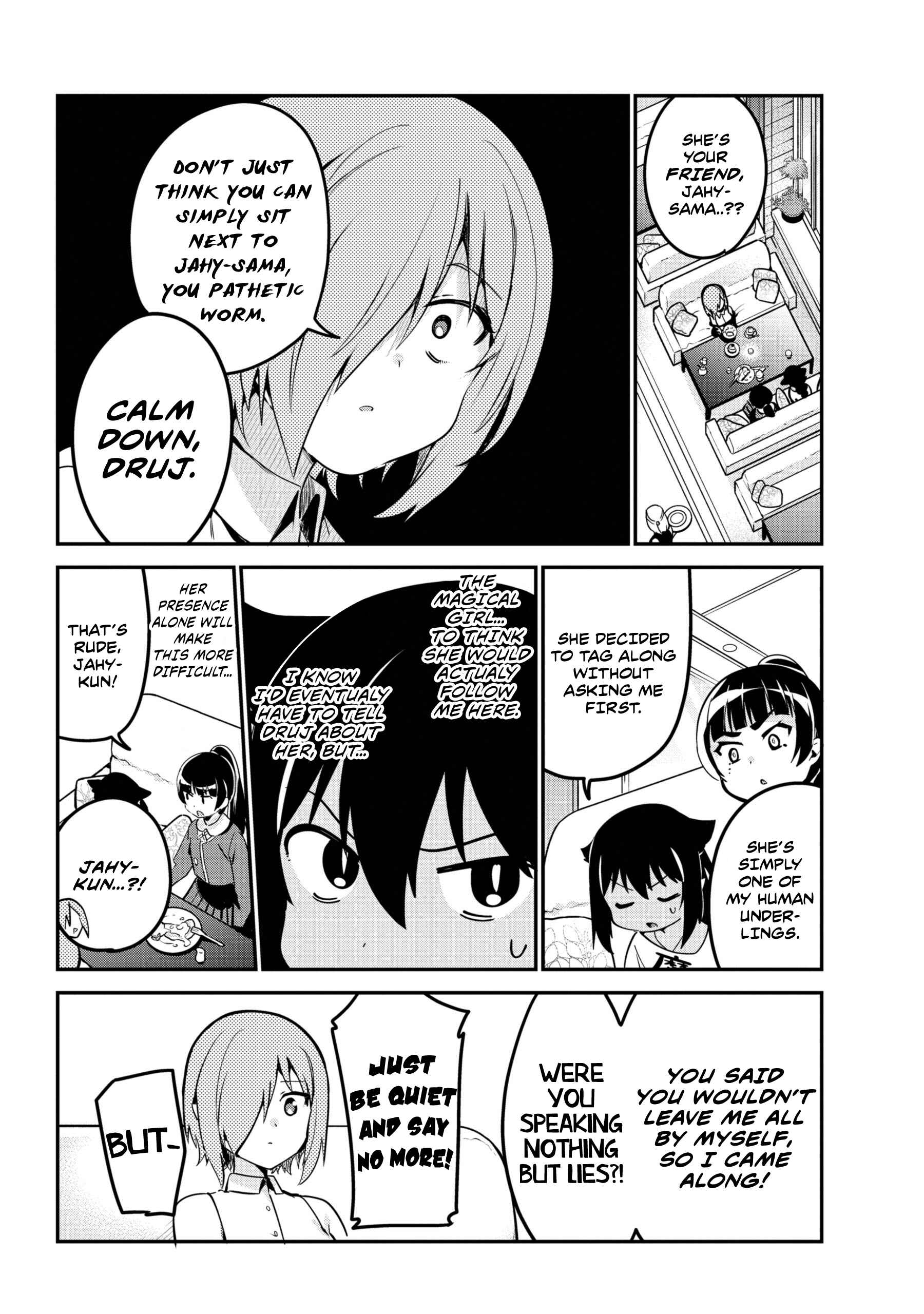 Chapter 46 - Page 4