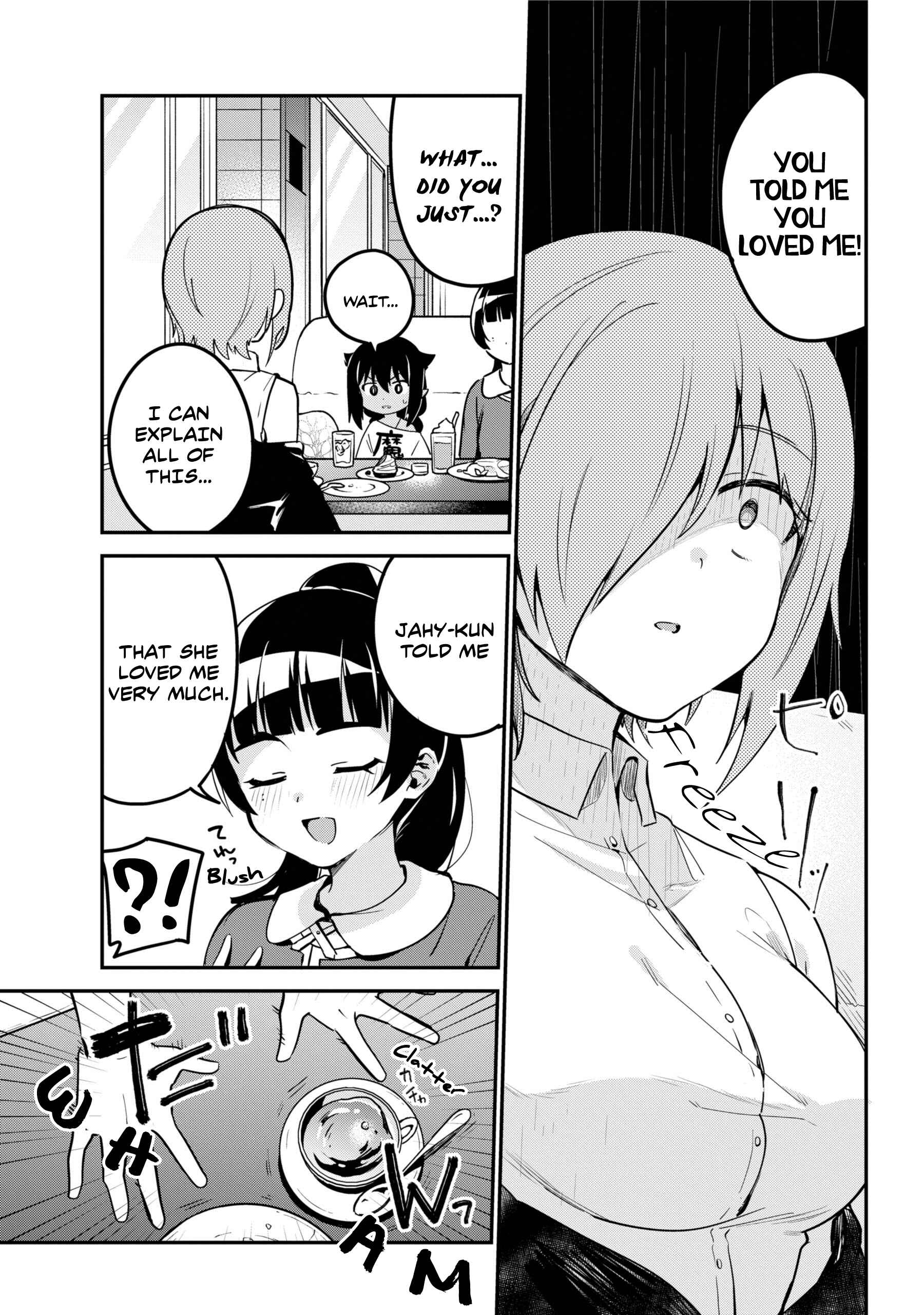 Chapter 46 - Page 5
