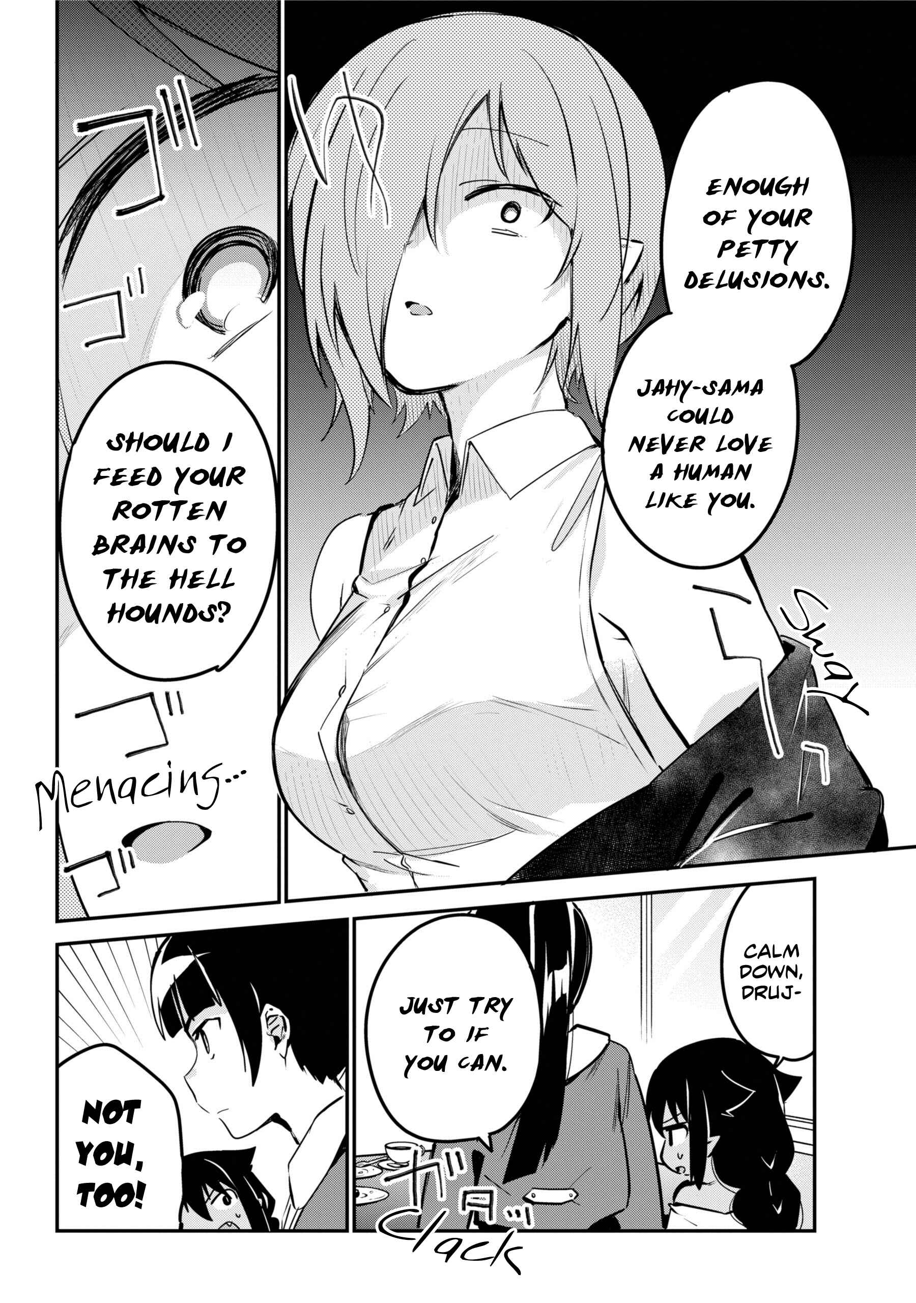 Chapter 46 - Page 6