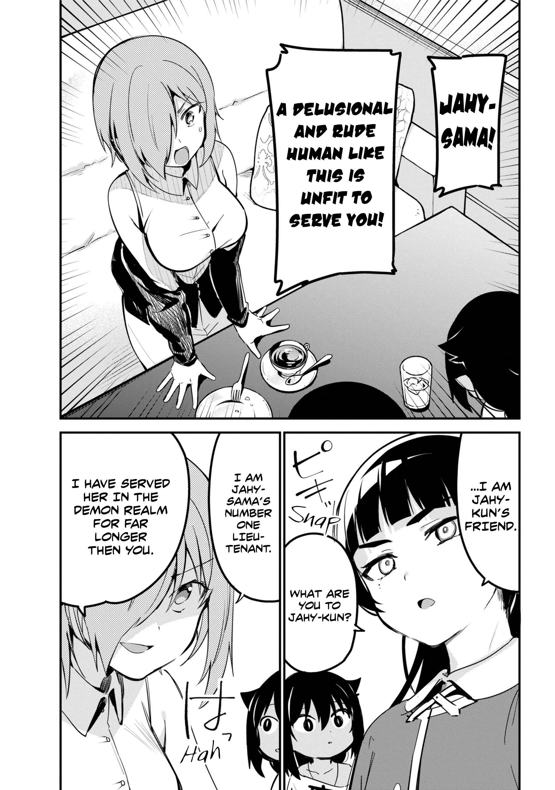 Chapter 46 - Page 7