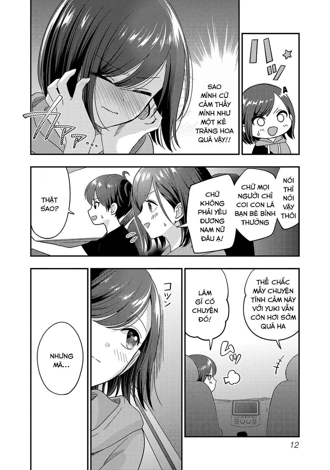 Chapter 25 - Page 11