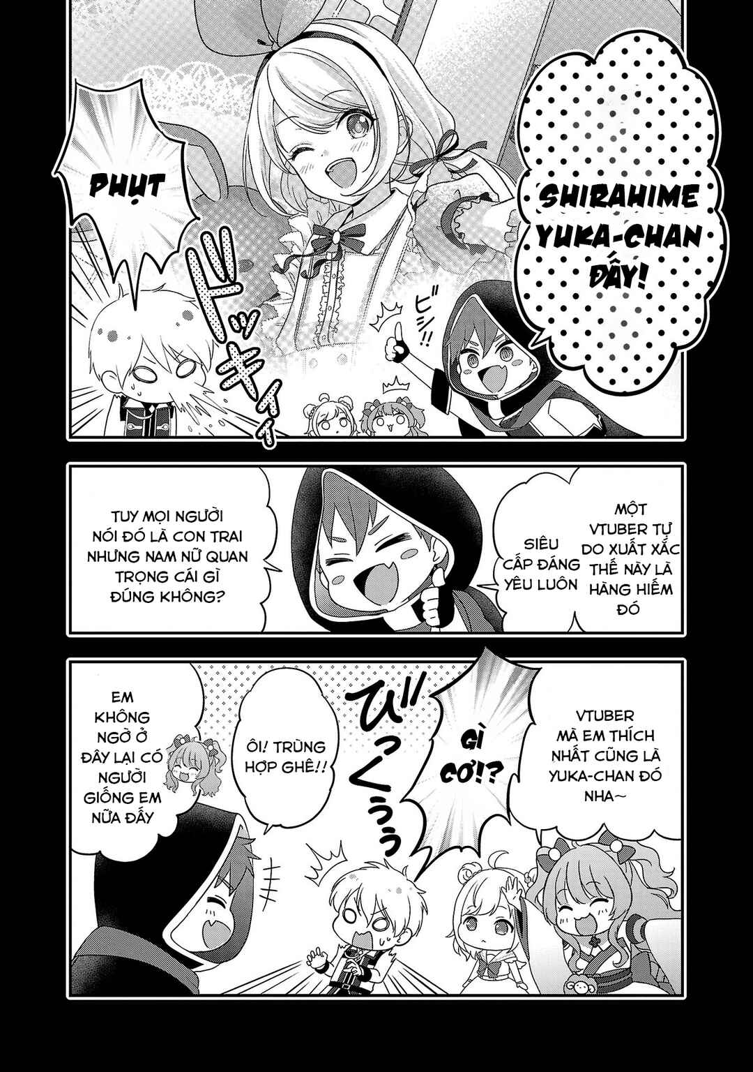 Chapter 25 - Page 17