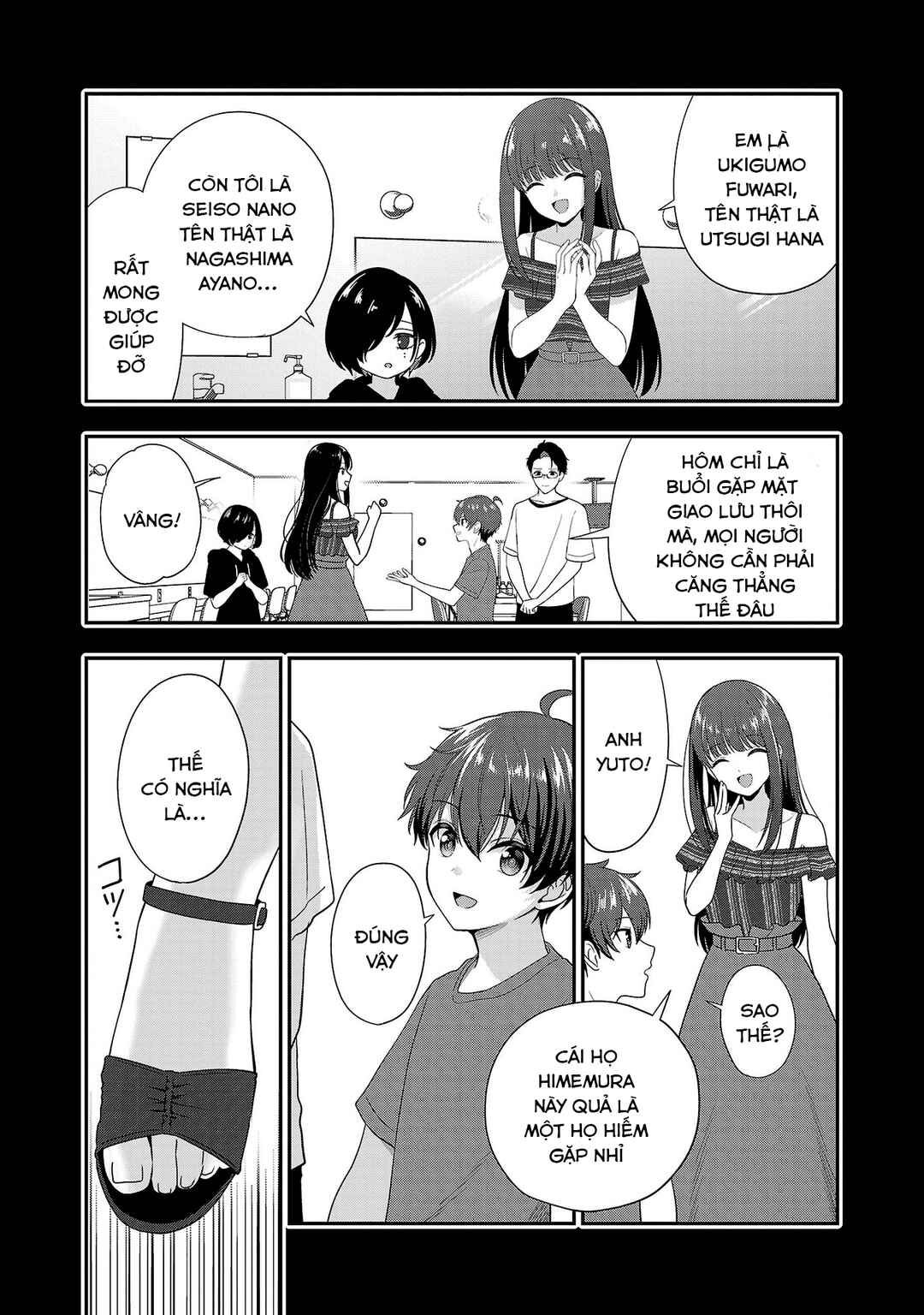 Chapter 25 - Page 19