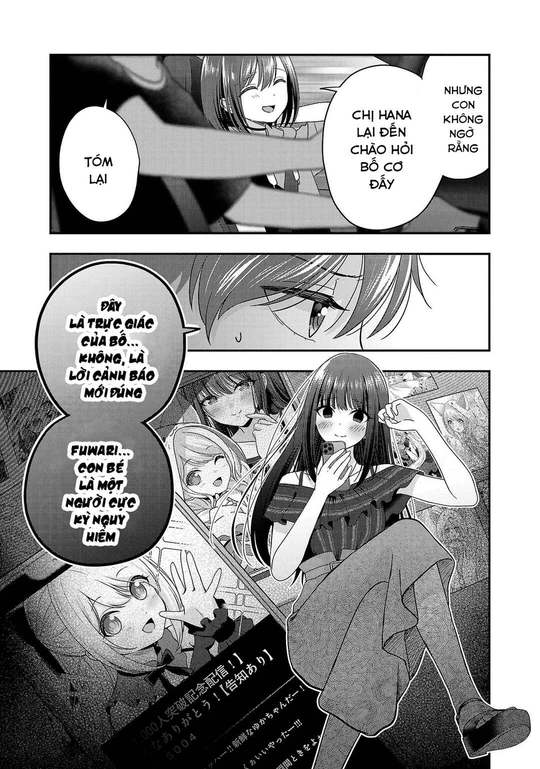 Chapter 25 - Page 23